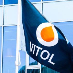 Vitol: Το προσωπικό της έλαβε ρεκόρ μπόνους 10,6 δισεκατομμυρίων δολαρίων από επαναγορές μετοχών