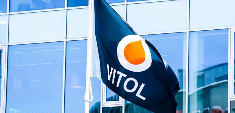Vitol: Το προσωπικό της έλαβε ρεκόρ μπόνους 10,6 δισεκατομμυρίων δολαρίων από επαναγορές μετοχών