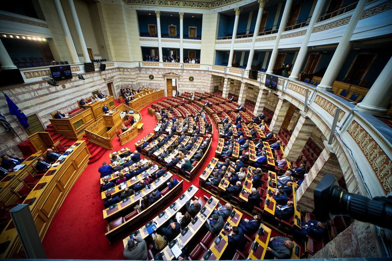 ΟΠΕΚΕΠΕ: Τι σημαίνει η σύσταση εξεταστικής επιτροπής