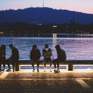 Gen Z: Πώς την έχουν κωδικοποιήσει οι άνθρωποι του μάρκετινγκ;