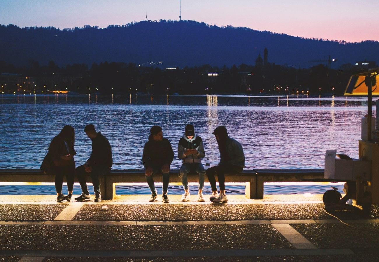 Gen Z: Πώς την έχουν κωδικοποιήσει οι άνθρωποι του μάρκετινγκ;