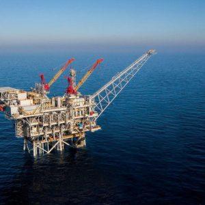 Rules and Restrictions in the New National Marine Parks of Greece