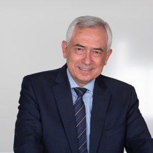 Περιφερειακά κέντρα τεχνολογικής ανάπτυξης και καινοτομίας