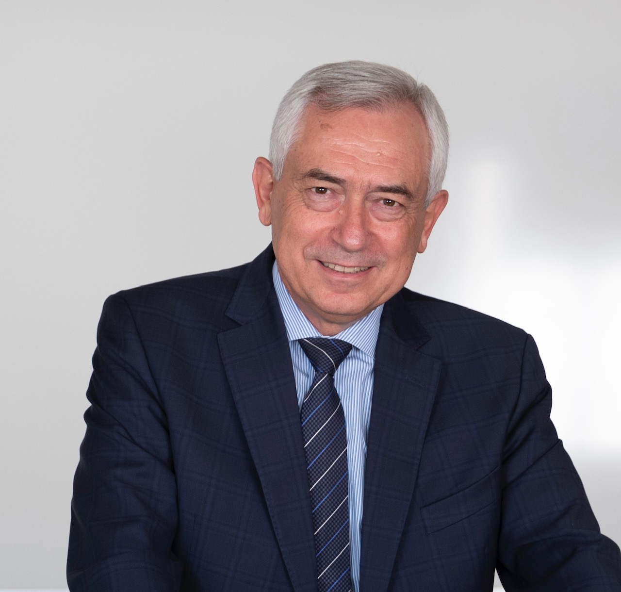 Περιφερειακά κέντρα τεχνολογικής ανάπτυξης και καινοτομίας