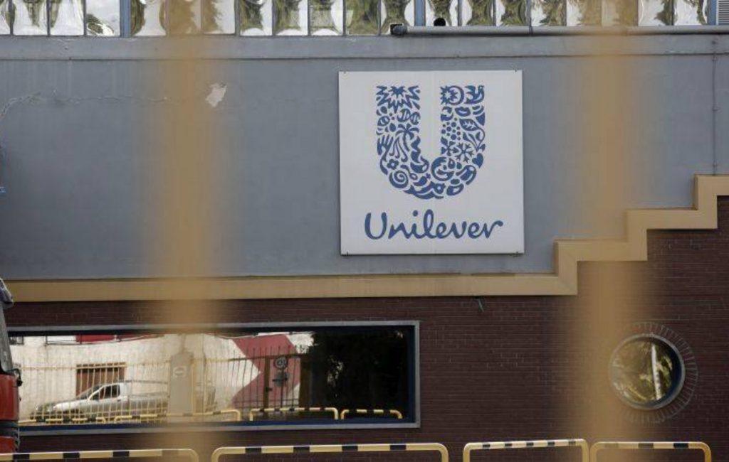 Unilever: Γιατί μεταφέρει παραγωγή στην Ελλάδα – Το παράθυρο ευκαιρίας που ανοίγει  