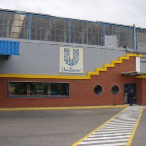 ΕΛΑΪΣ Unilever Hellas: Νέα επένδυση για την παραγωγή του Skip Wonder Wash στην Ελλάδα