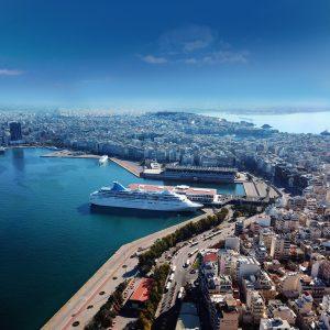 ΟΛΠ: Δημοσίευσε την Έκθεση Βιώσιμης Ανάπτυξης για το 2024 – Ποιες πρακτικές εφάρμοσε