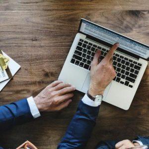 ΟΟΣΑ: Έρχεται συμφωνία για ελάχιστο παγκόσμιο εταιρικό φόρο