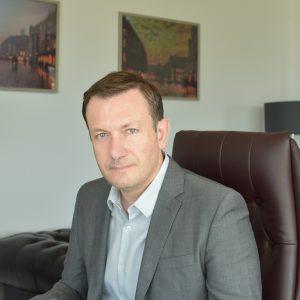 Δίρφυς: Επενδύσεις 5 εκατ. ευρώ και ανάπτυξη στην αγορά εμφιαλωμένου νερού