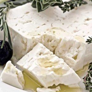 ΣΕΒΓΑΠ: Καμπανάκι για την εξάπλωση της ευλογιάς προβάτων – Κίνδυνος για τη φέτα