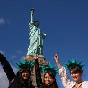 US to Require Bonds of Up to $15,000 for Some Tourist and Business Visas