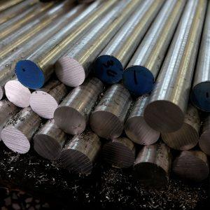 Αλουμίνιο: Τιμή στα 3.600 δολ. ανά μετρικό τόνο βλέπει η Citi