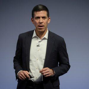 Goldman Sachs: Πλουσιότερος κατά 13,6 εκατ. δολάριο ο COO, Τζον Γουόλντρον