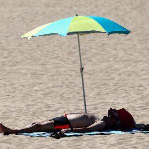 Where Are Greeks Going for their 2025 Summer Holidays?