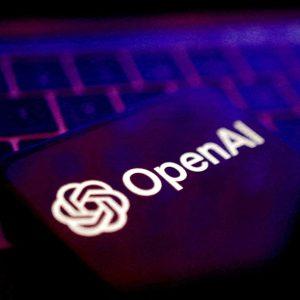 OpenAI: Προς πώληση μετοχές 6 δισ. δολαρίων – Πόσο θα ανέβει η αποτίμηση