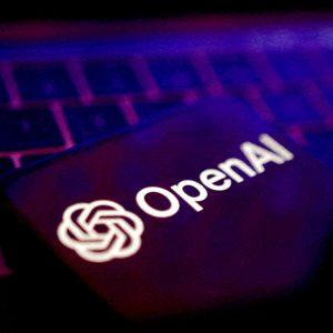 OpenAI: Στοχεύει σε αξιολόγηση 500 δισ. δολαρίων με ιστορική πώληση μετοχών