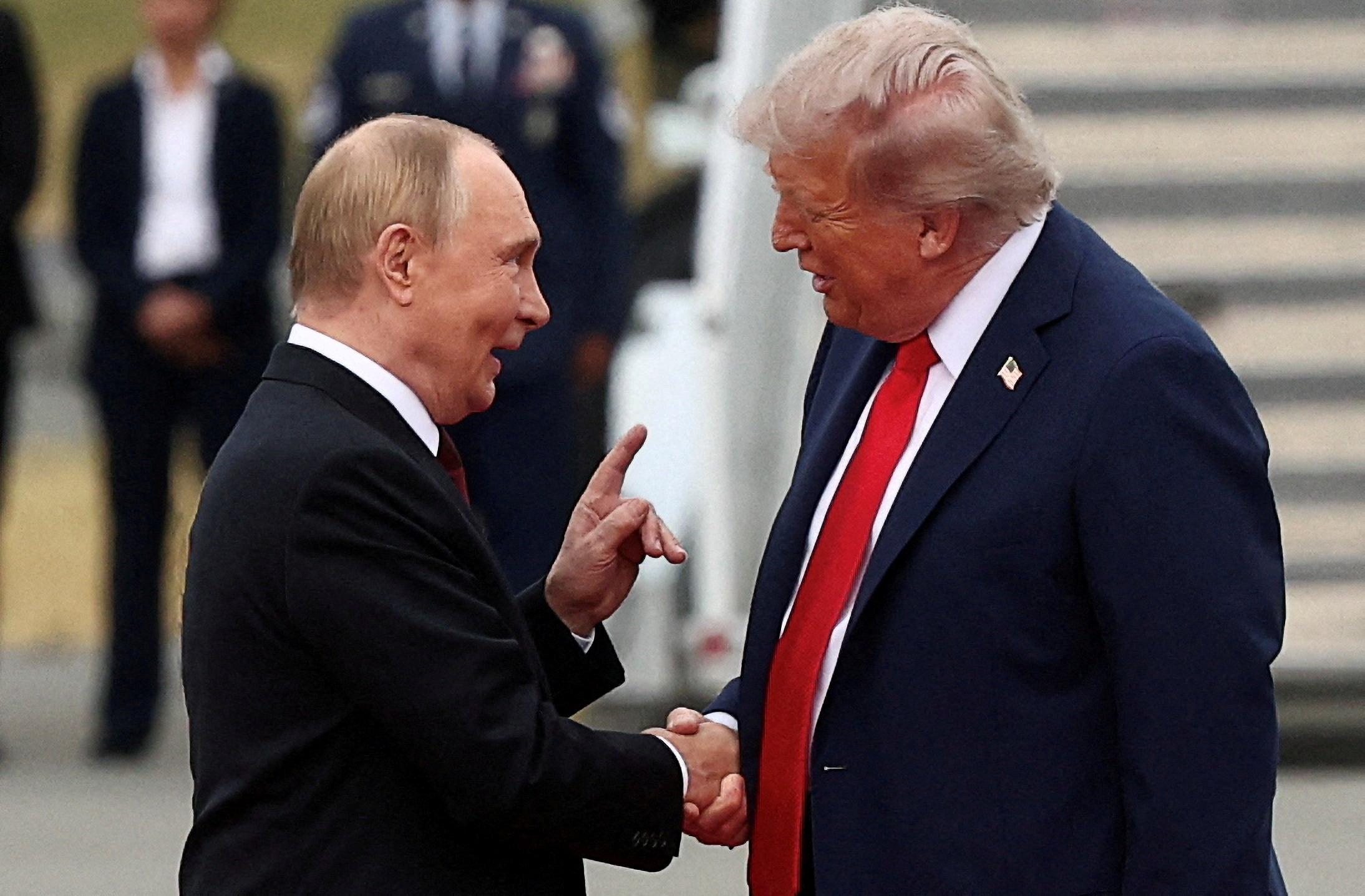 Quid pro quo