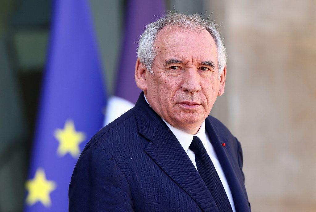 Γαλλία: Σε επικίνδυνο μονοπάτι – Τι βλέπουν οι διεθνείς οίκοι