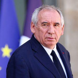 Γαλλία: Σε επικίνδυνο μονοπάτι – Τι βλέπουν οι διεθνείς οίκοι