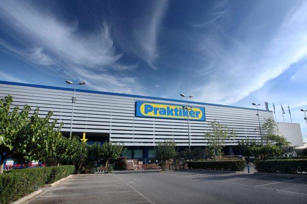 Praktiker: Από τη Fairfax στην Paval με ζημιές – Το δίκτυο και η επόμενη μέρα