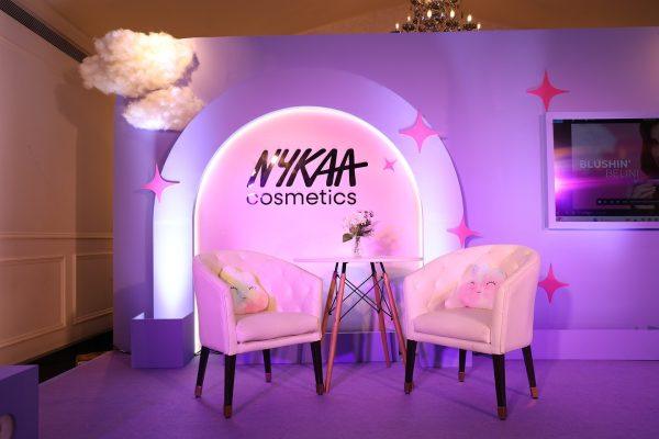 Nykaa
