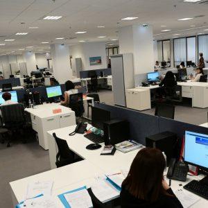 Δημόσιοι υπάλληλοι: Θα απολύονται όσοι αρνούνται για δύο χρονιές την αξιολόγηση