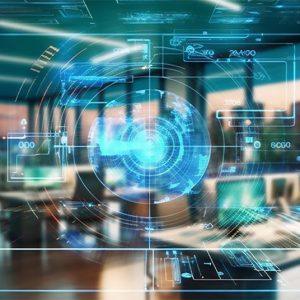 Westnet: Ενίσχυση μικτής κερδοφορίας και μειωμένα λειτουργικά έξοδα