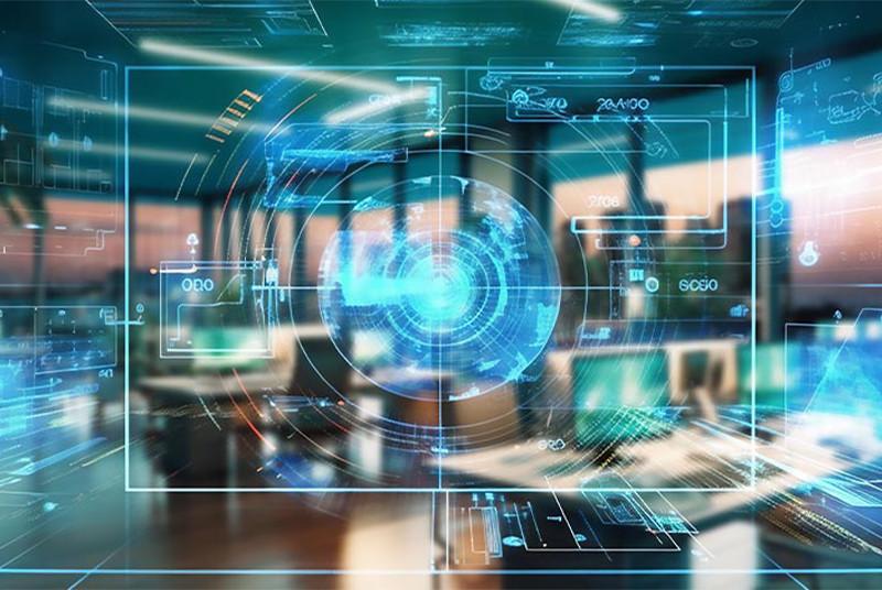Westnet: Ενίσχυση μικτής κερδοφορίας και μειωμένα λειτουργικά έξοδα