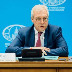 ΕΕ: Έχασε 1 τρισεκατομμύριο δολάρια από την εγκατάλειψη της ρωσικής ενέργειας ισχυρίζεται η Μόσχα