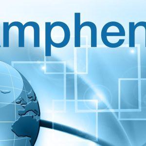 Amphenol: Κοντά σε μεγάλη συμφωνία ευρυζωνικής σύνδεσης λόγω άνθησης της τεχνητής νοημοσύνης