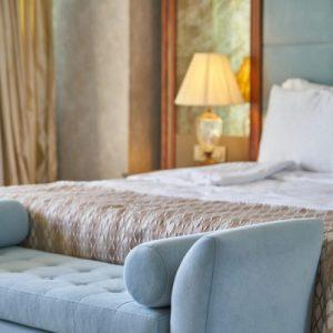 ΕΛΣΤΑΤ: Αύξηση αφίξεων στα καταλύματα τον Ιούνιο [γραφήματα]