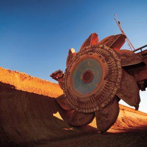 ArcelorMittal: Τα προβλήματα της εταιρείας κλείνουν ορυχείο στη Νότια Αφρική