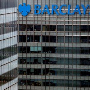 Barclays: Ανατρέπεται το παγκόσμιο εμπορικό σύστημα – Τι δείχνουν τα στοιχεία