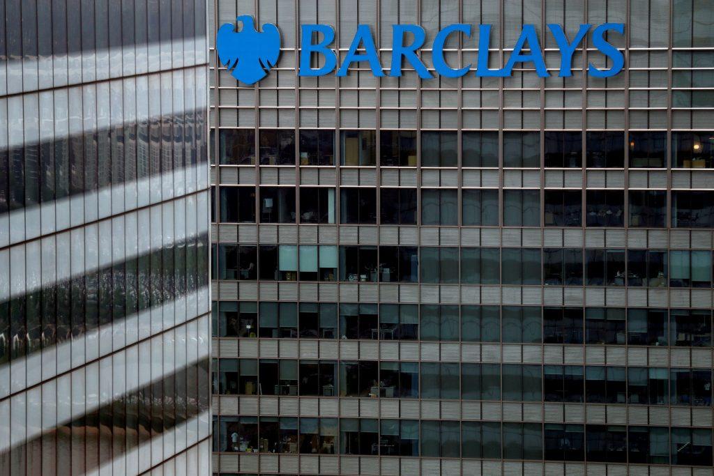 Barclays: Ανατρέπεται το παγκόσμιο εμπορικό σύστημα – Τι δείχνουν τα στοιχεία