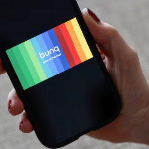 Ολλανδία: Πρόστιμο στην Bunq Bank για ξέπλυμα χρήματος