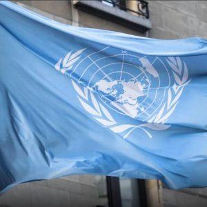 OHE: Αναρτήθηκε η ρηματική διακοίνωση της Ελλάδας για τους ισχυρισμούς της Λιβύης