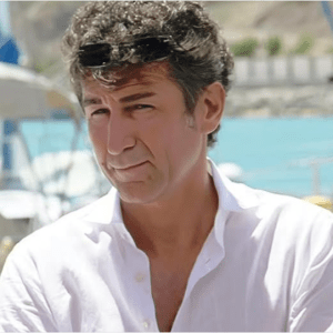 ION Group: Μπαίνει με 2% στη LAMDA Development – Επένδυση 1,5 δισ. στο Ελληνικό