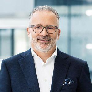 Henkel Ελλάς: Ισχυρή ανάπτυξη πωλήσεων και κερδοφορίας στο Α’ εξάμηνο 2025
