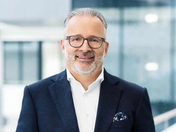 Henkel Knobel