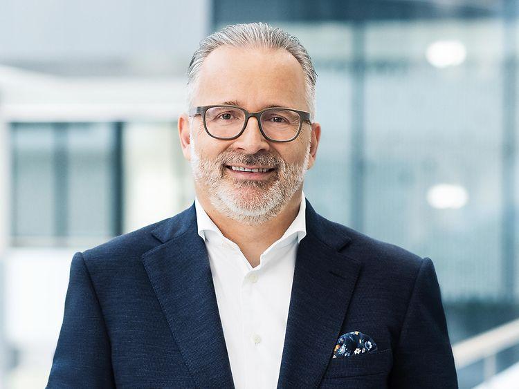 Henkel Ελλάς: Ισχυρή ανάπτυξη πωλήσεων και κερδοφορίας στο Α’ εξάμηνο 2025