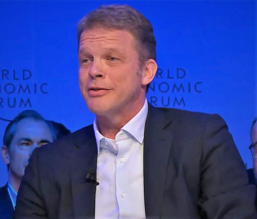 Deutsche Bank: Ο επικεφαλής ενέκρινε αμφιλεγόμενη συναλλαγή, που μετά του ζητήθηκε να διερευνήσει