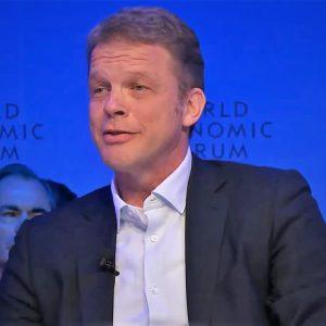 Deutsche Bank: Ο επικεφαλής ενέκρινε αμφιλεγόμενη συναλλαγή, που μετά του ζητήθηκε να διερευνήσει