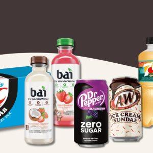 Keurig και Dr Pepper: Κοντά σε συμφωνία  18 δισ. δολαρίων για την εξαγορά του  JDE Peet’s