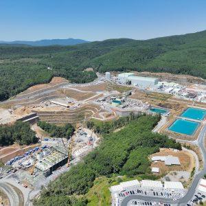 Eldorado Gold: Καθαρά κέρδη 139 εκατ. το δεύτερο τρίμηνο