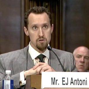Στατιστικά ΗΠΑ: Η πρόταση για αναστολή των μηνιαίων εκθέσεων εργασίας
