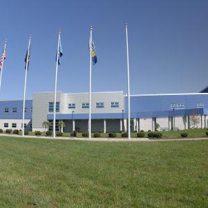 ΗΠΑ: Συμφωνία Τ1 – Corning για την κατασκευή ηλιακών πάνελ