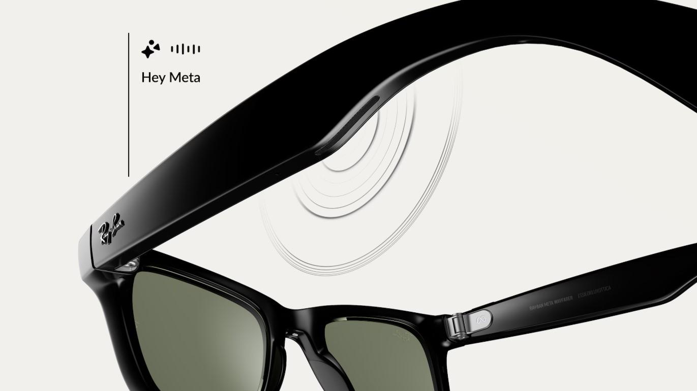 EssilorLuxottica