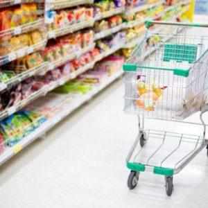 Greece’s Inflation Hits 3.7% in July, Tops Eurozone Average Again