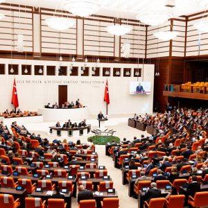 Τουρκία: Διακόπτει τους οικονομικούς δεσμούς με το Ισραήλ
