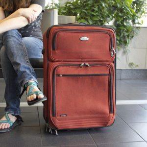 Gen Z: Redefining Travel Through Values, Experience, and Technology